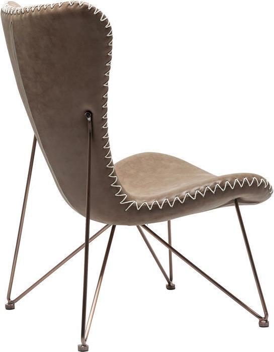 Image du produit Kare Design Chaise Miami