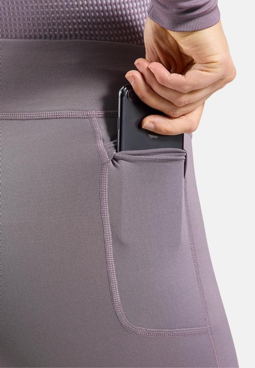 Produktbild Odlo Essentials