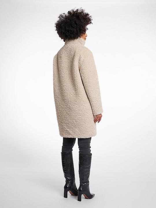 Produktbild Pelle Pelle Mantel ENA