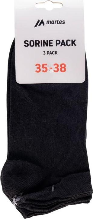 Immagine prodotto Mares SORINE PACK ankle socks (43 - 46)