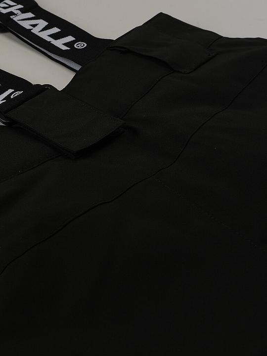 Immagine prodotto Rehall DWAYNE-R-jr (128)