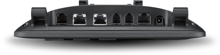 Produktbild Bintec ELMEG IP640