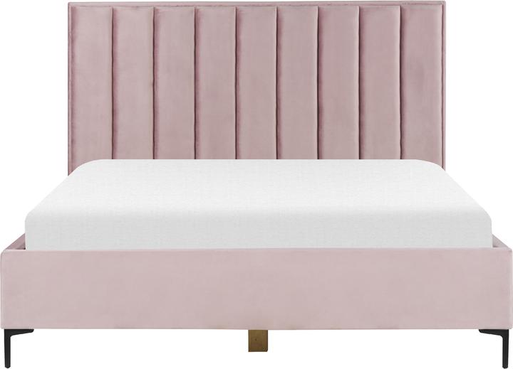 Produktbild Beliani Sezanne (180 x 200 cm)