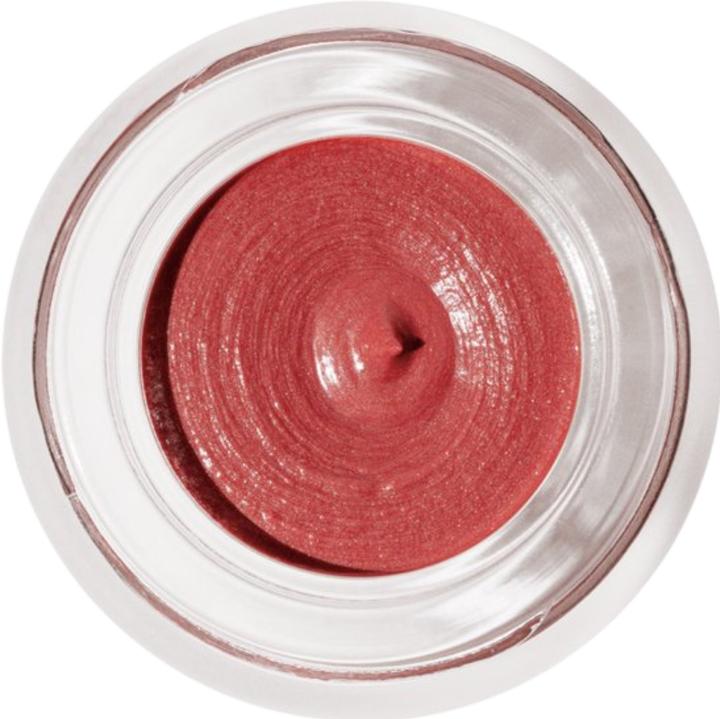 Produktbild Gitti Samtwangen Rouge (Berry Bliss)