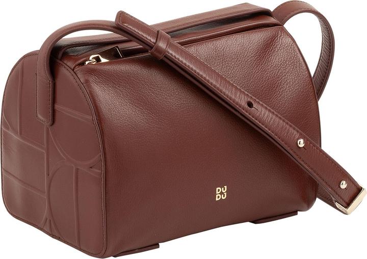 Immagine prodotto Dudu Up Umhängetasche Leder 19.5 cm