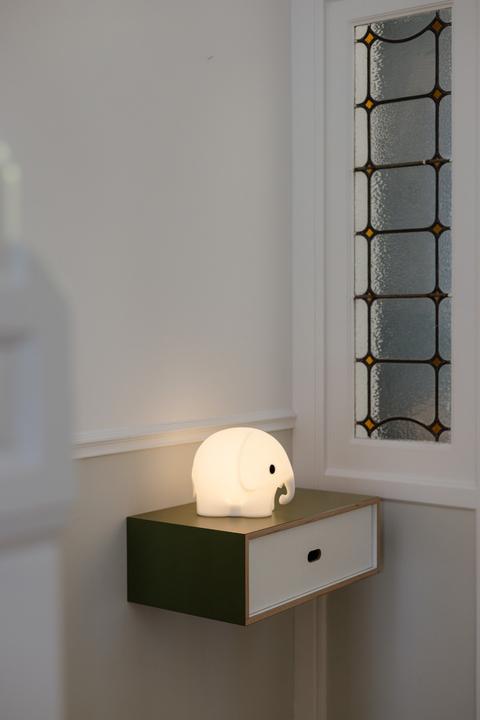 Produktbild Mr Maria My First Light