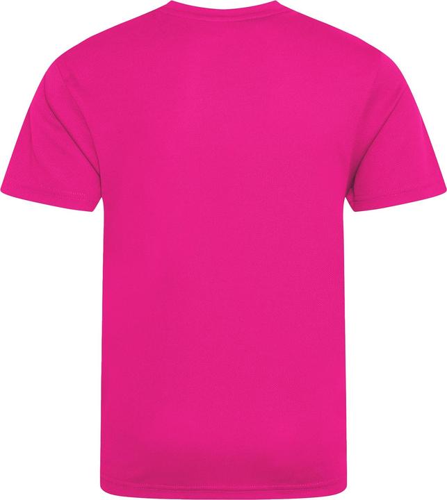 Produktbild Awdis Just Cool Sport TShirt (XL)