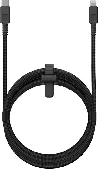 Xtorm USB-C -> Lightning 3.0m Next Gen Cable (3 m, 60 W)