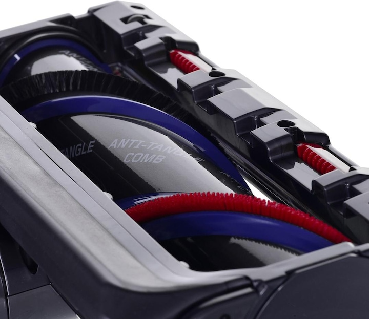 Produktbild Dyson V15 Detect