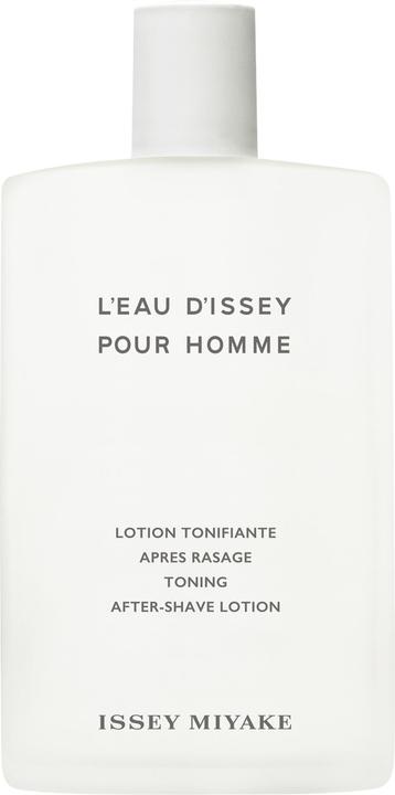 Image du produit Issey Miyake L'eau D'issey (Lotion, 100 ml)
