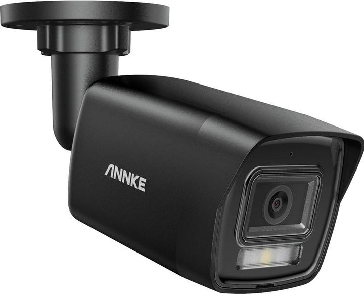 Annke I51EG Security Camera (3072 x 1728 pixels)