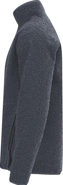 Produktbild Erima TS Fleece Jacket (128)