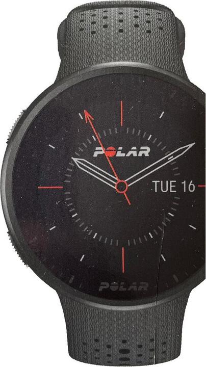 Productafbeelding Polar Pacer Pro (45 mm)