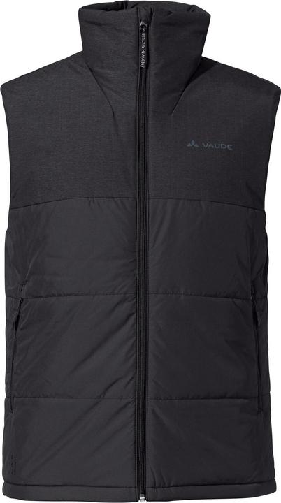 Actual product image Vaude Neyland (XL)