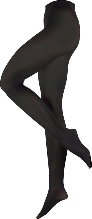 Schwarz