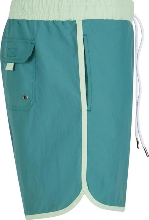 Produktbild Urban Classics Kurze Hose (S)