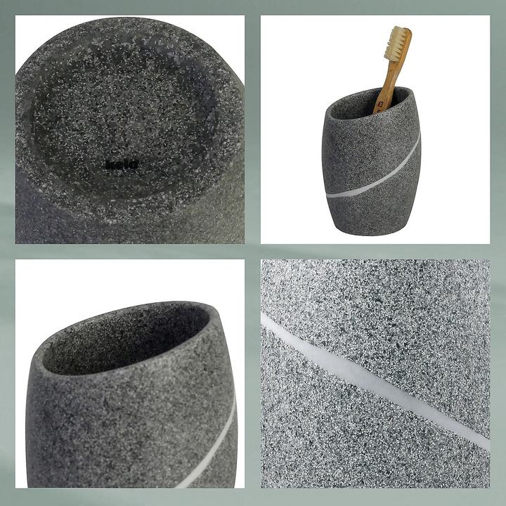 Image du produit Kela Talus (12 x 8 x 8 cm)