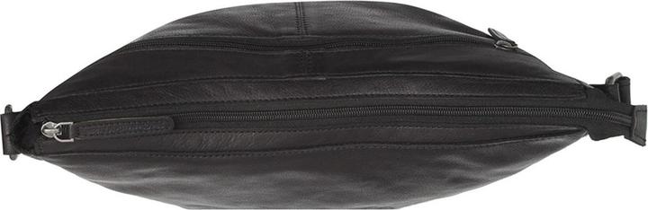 Produktbild The Chesterfield Brand Clarita Umhängetasche Leder 35 cm