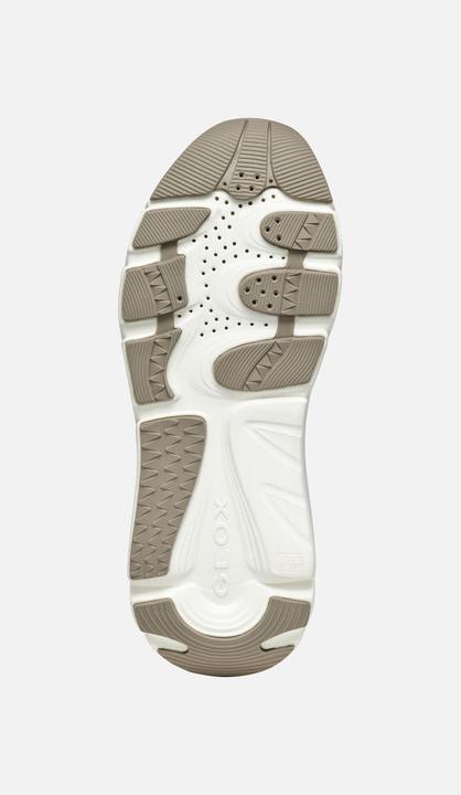 Image du produit Geox Diamanta (41)