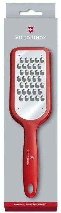 Image du produit Victorinox Râpe de cuisine