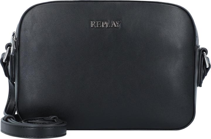 Produktbild Replay Umhängetasche 23 cm