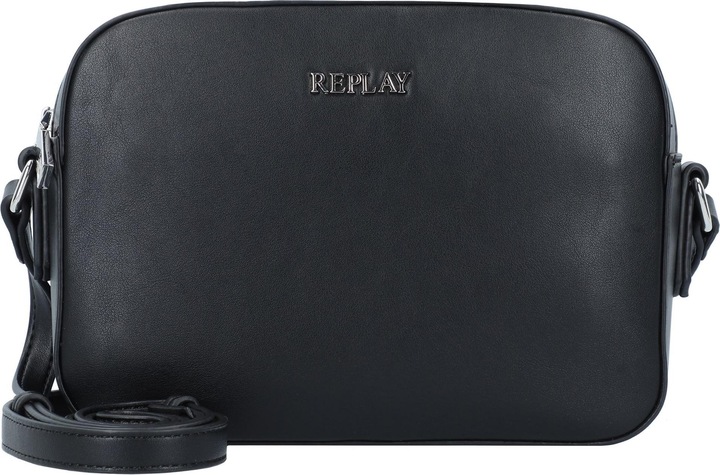 Immagine prodotto Replay Borsa a tracolla da 23 cm