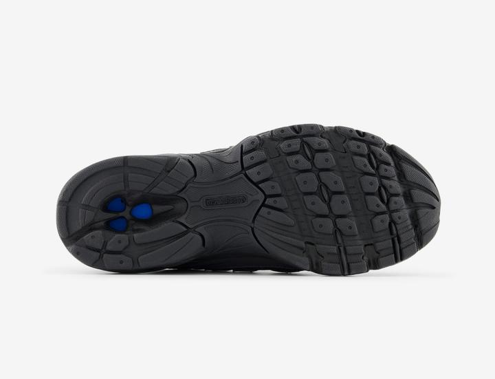 Image du produit New Balance GR740BO (38)