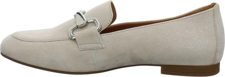 Produktbild Gabor Slipper (40.5)