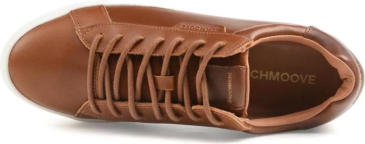 Image du produit Schmoove Sparkle sneaker (41)