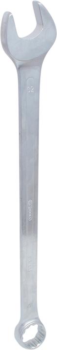 Image du produit KS Tools Clés mixtes coudées XL (32 mm)