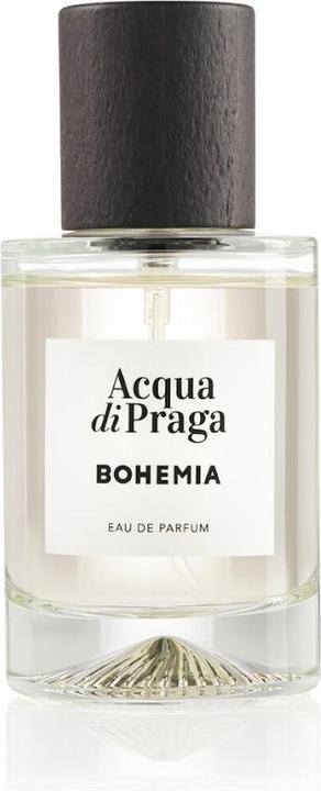 Immagine prodotto Acqua Di Parma Bohemia EDP 50ml (Eau de parfum, 50 ml)