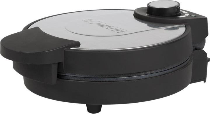 Produktbild Bomann WA 1365 CB