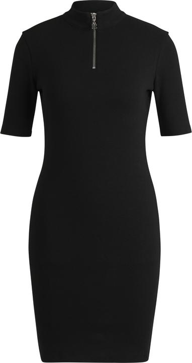 Image du produit HUGO Nasiia (L, S)