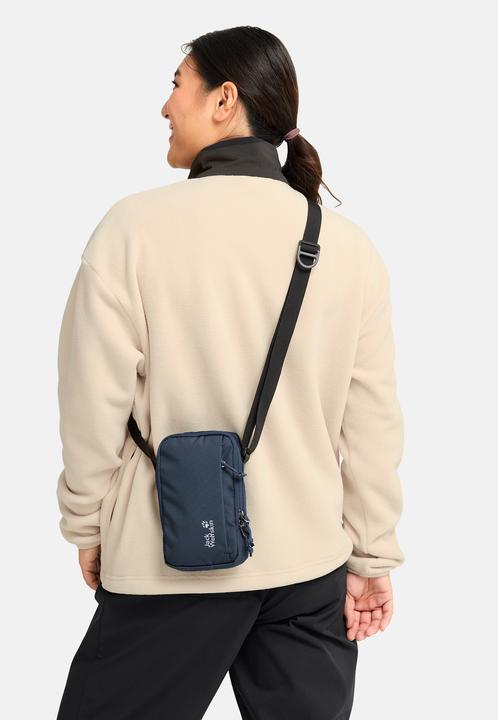 Immagine prodotto Jack Wolfskin Konya Bag (1 l)