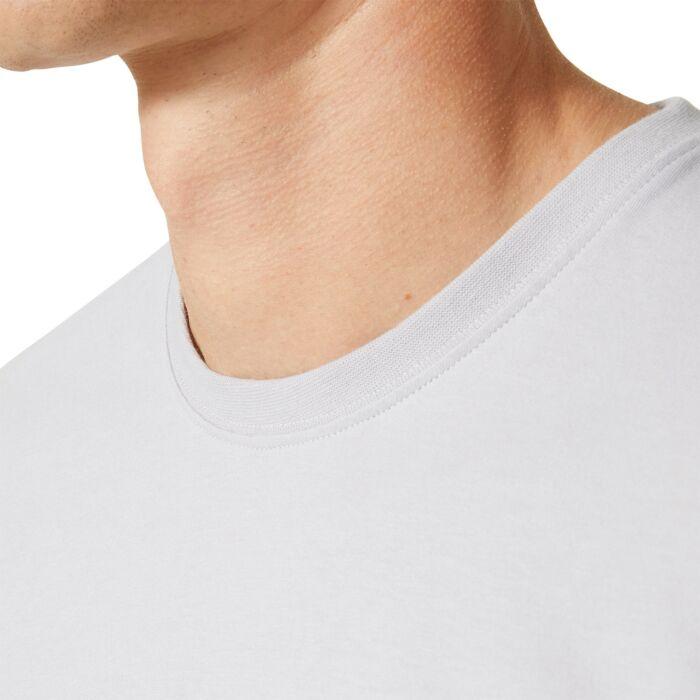 Immagine prodotto Helly Hansen Maglietta Classica (M)