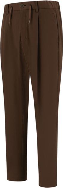 Immagine prodotto Herno Pantaloni Marrone (L)