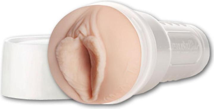 Produktbild Fleshlight Alexis Texas