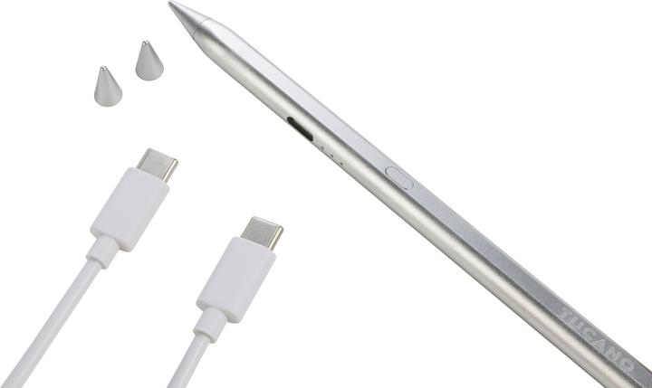 Produktbild Tucano Stylus Pencil 2