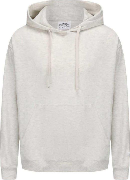 Produktbild Slazenger Leisure Kapuzenpullover (38)