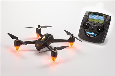 Produktbild Revell Navigator (20 min, 450 g)