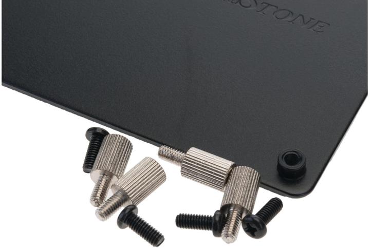 Produktbild Silverstone Mva01 (Wand)
