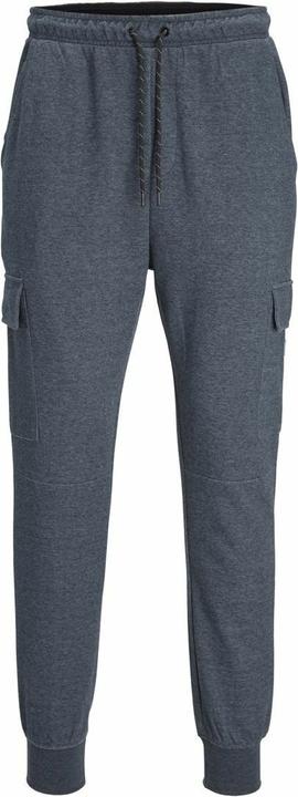 Produktbild Jack & Jones Gordon Air Cargo Sweathose