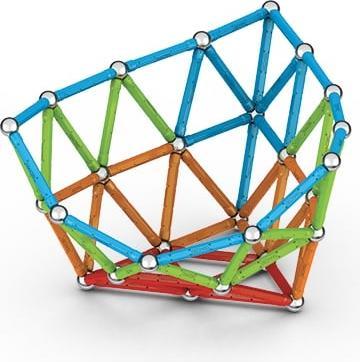 Immagine prodotto Geomag Riciclaggio Super Color