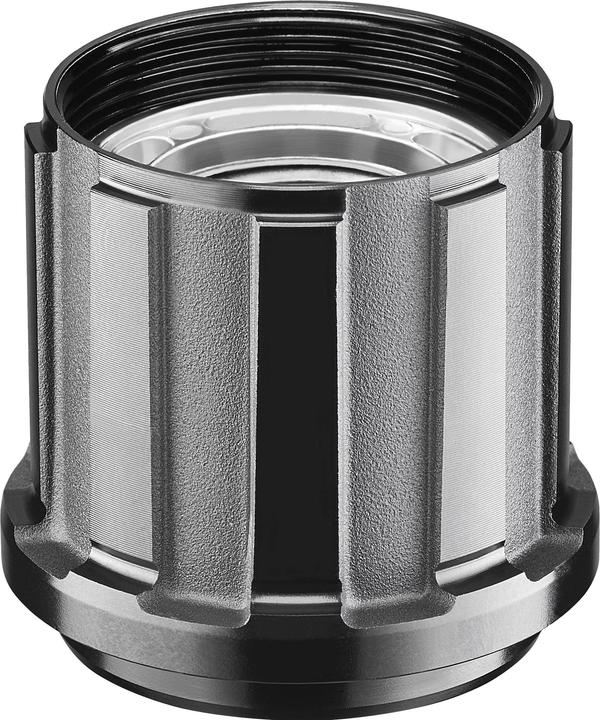 Produktbild Mavic Id360 7s Alu