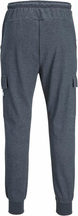 Produktbild Jack & Jones Gordon Air Cargo Sweathose
