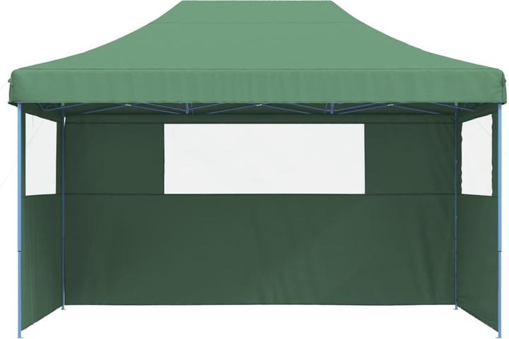 Produktbild vidaXL Audrie (440 cm, 292 cm)