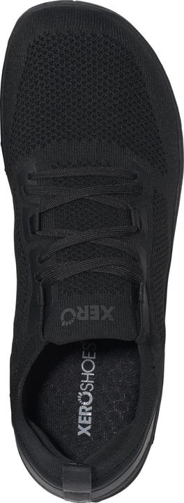 Image du produit Xero Shoes Nexus Knit (43)