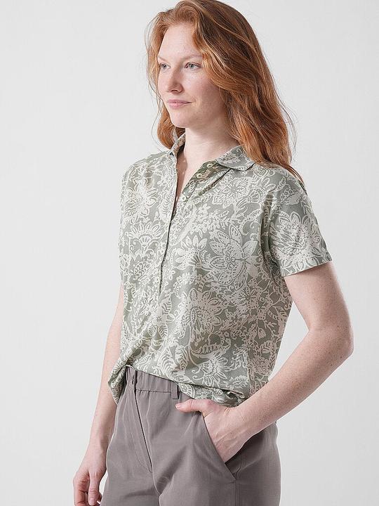 Actual product image Marc O'Polo Blusenshirt (M)