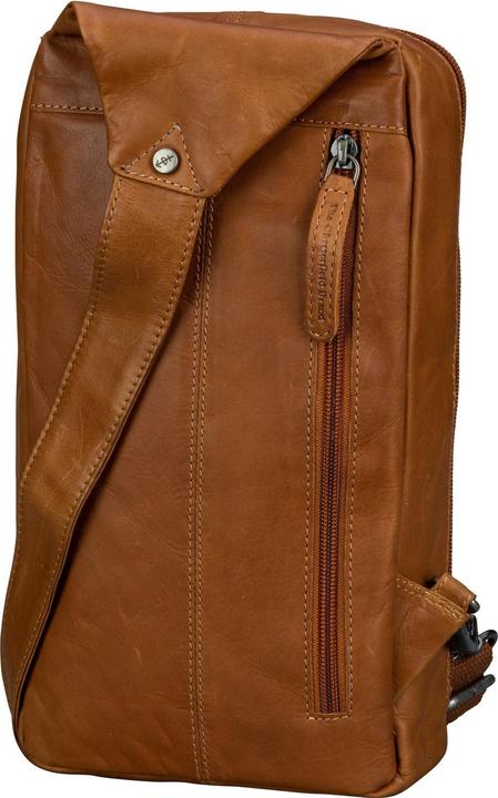 Immagine prodotto The Chesterfield Brand Bodybag Rotterdam 0285