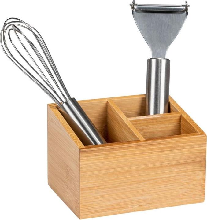 Actual product image Wenko Terra